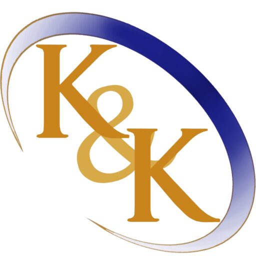 株式会社K&K｜ミャンマー特定技能人材紹介